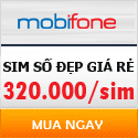 Sim so dep 320