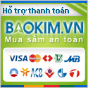 Thanh toan BaoKim