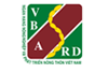 Agribank logo