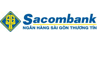 Sacombank