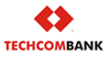 Techcombank logo