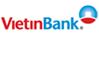 Vietinbank logo