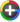 Google Circle