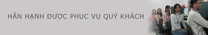 Ban do