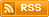 RSS Icon