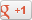 Google Circle Icon