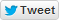 Tweeter Icon